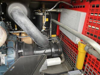 2012-kaeser-m-100-n-913659-46015212