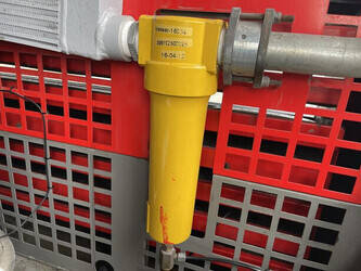 2012-kaeser-m-100-n-913659-46015214