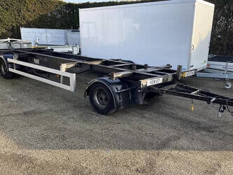 2007-draco-acs-220-46015216