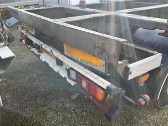 2007-draco-acs-220-46015218