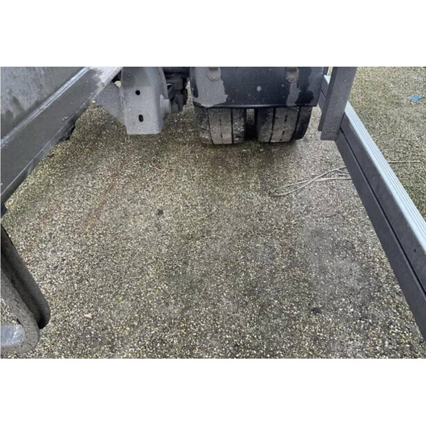 2007 دراكو ACS 220-46015219