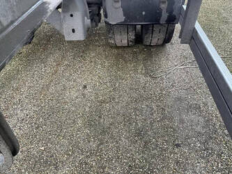 2007-draco-acs-220-46015219