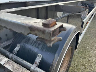 2007-draco-acs-220-46015220