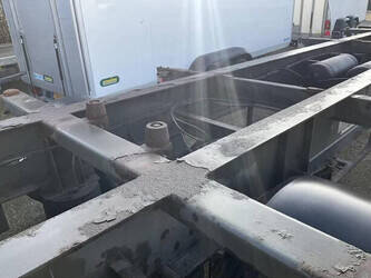 2007-draco-acs-220-46015221