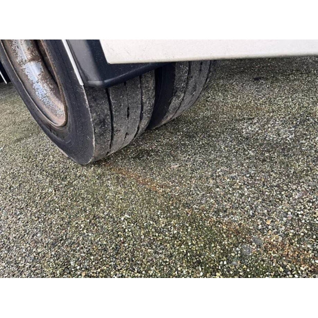 2007 دراكو ACS 220-46015222