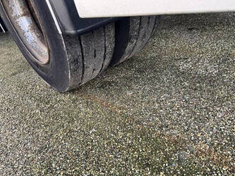 2007-draco-acs-220-46015222