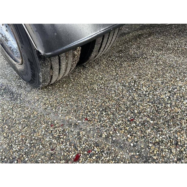 2007 دراكو ACS 220-46015223