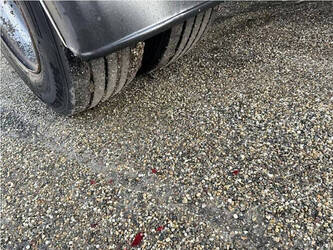 2007-draco-acs-220-46015223