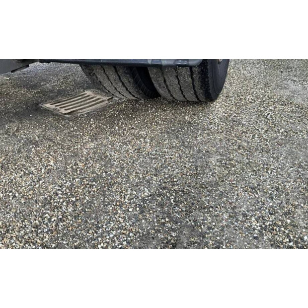 2007 دراكو ACS 220-46015224