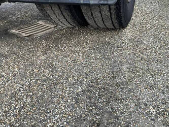 2007-draco-acs-220-46015224