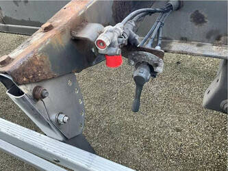 2007-draco-acs-220-46015225