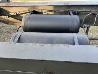 2007-draco-acs-220-46015227