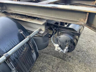 2007-draco-acs-220-46015228