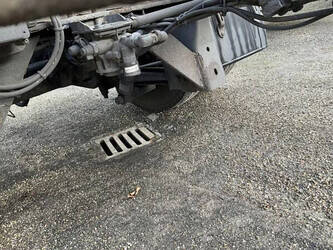 2007-draco-acs-220-46015229