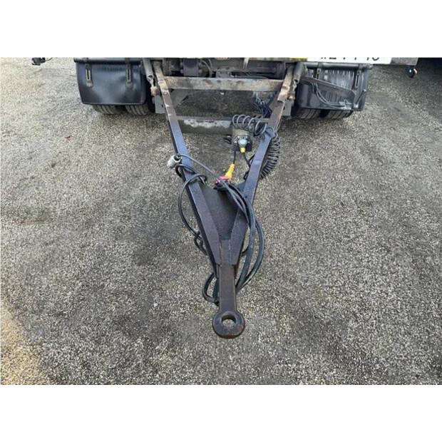 2007 دراكو ACS 220-46015230