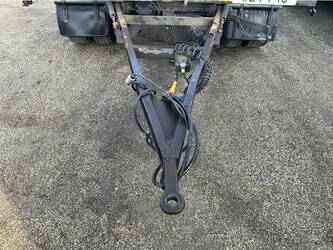 2007-draco-acs-220-46015230