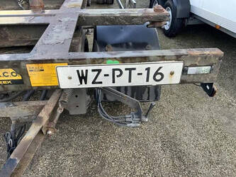 2007-draco-acs-220-46015231