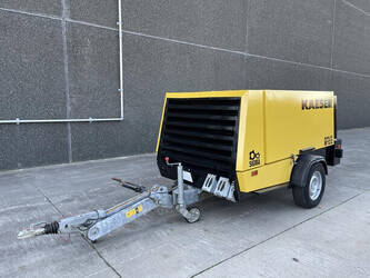 2011-kaeser-m-122-n-913660-46015233