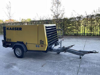 2011-kaeser-m-122-n-913660-46015234