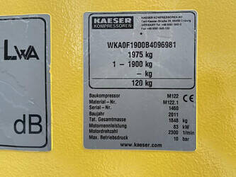 2011-kaeser-m-122-n-913660-46015235