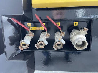 2011-kaeser-m-122-n-913660-46015236