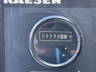 2011-kaeser-m-122-n-913660-46015238