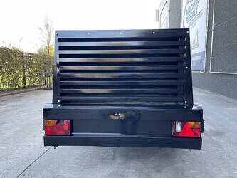 2011-kaeser-m-122-n-913660-46015239