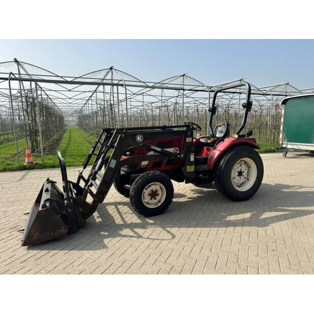 KNEGT 404 G2-46015241