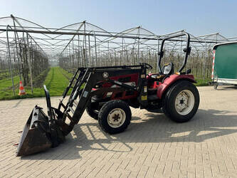 knegt-404-g2-46015241