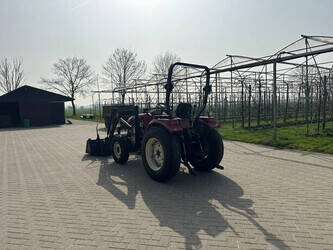 knegt-404-g2-46015243