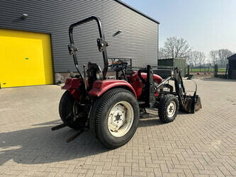 knegt-404-g2-46015245