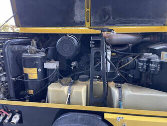 2011-kaeser-m-122-n-913660-46015247