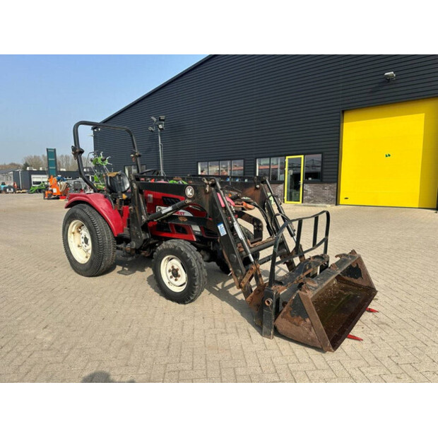 KNEGT 404 G2-46015248