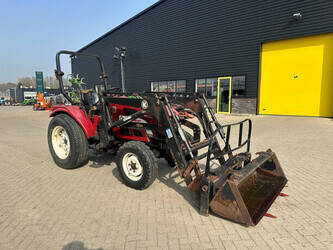 knegt-404-g2-46015248