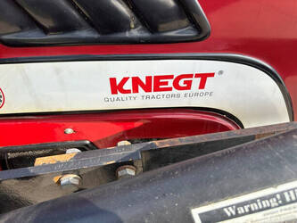 knegt-404-g2-46015250