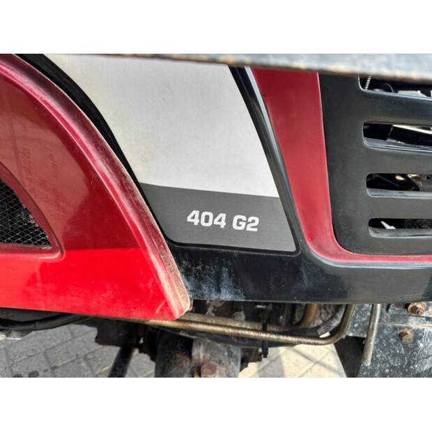 KNEGT 404 G2-46015252