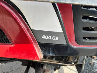 knegt-404-g2-46015252