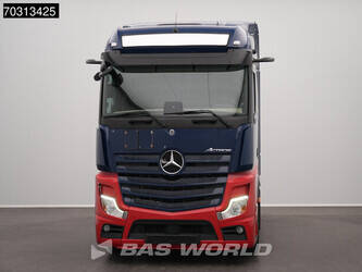 2021-mercedes-benz-actros-1846-1432593-46015253