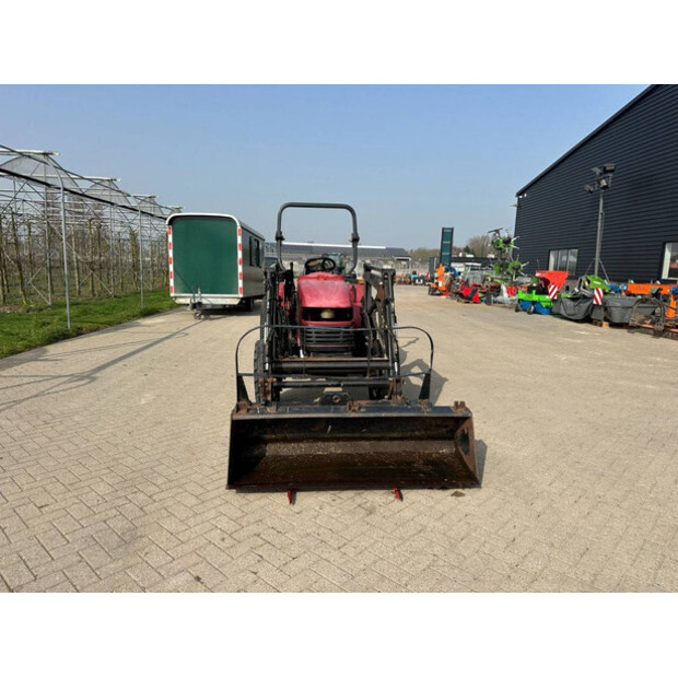 KNEGT 404 G2-46015254