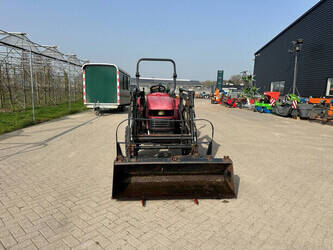 knegt-404-g2-46015254