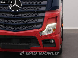 2021-mercedes-benz-actros-1846-1432593-46015255