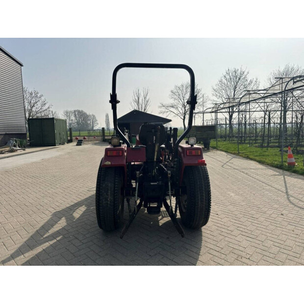 KNEGT 404 G2-46015256