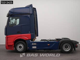 2021-mercedes-benz-actros-1846-1432593-46015257