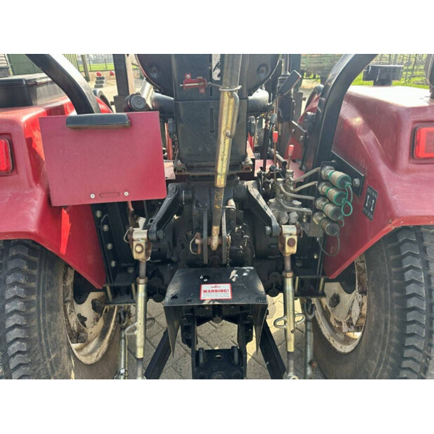 KNEGT 404 G2-46015258