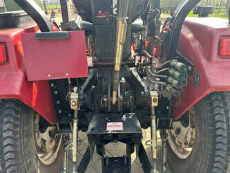 knegt-404-g2-46015258