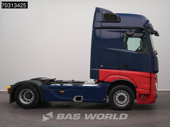 2021-mercedes-benz-actros-1846-1432593-46015259