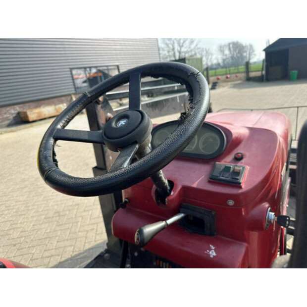 KNEGT 404 G2-46015260