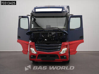 2021-mercedes-benz-actros-1846-1432593-46015261