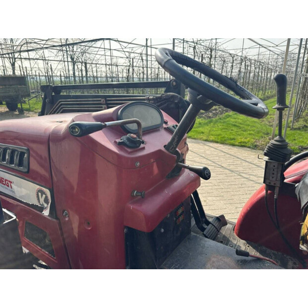 KNEGT 404 G2-46015263