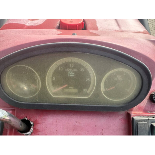 KNEGT 404 G2-46015265